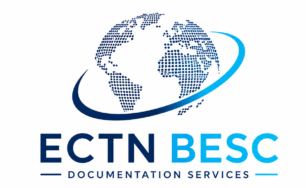 ECTN BESC Documentation Services Logo